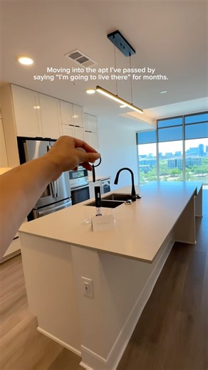 your sign to start that printify business for $0. #howtomakemoneyonline #printondemand #printify