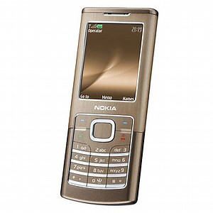 Điện Thoại Nokia 6500c – Mua Bán Điện Thoại Cổ Độc Lạ