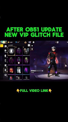 LG Tool V28 😳 Get All Skins Free Preview | New Skin Tool App 2025