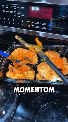 Why with enough persistence anything is possible