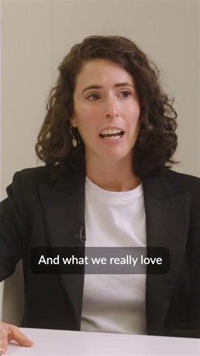 Samsung Ads Powers Privacy First CTV With Snowflake