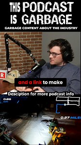 2.7K views · 29 reactions | A garbage company strategy for late...