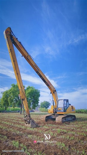 Nilesh Patil Dalvi | एक पाऊल प्रगती कडे ❣️ . . . . . . #new #reel #new #shoot #mobilephotography #premierpro #edits #farmer #life #editing #king #mac #msi... | Instagram