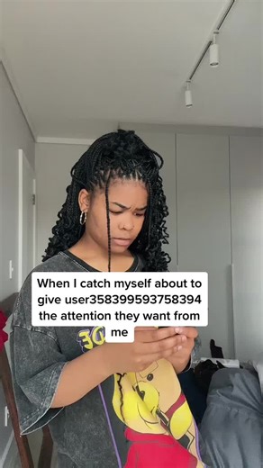 😭. #jessicamashaba20