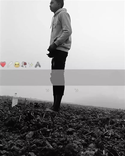 Beautiful Shayari Lines for Poetry Lovers