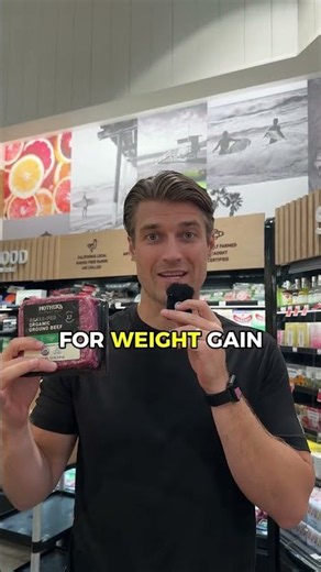 5 Foods That Helped Me Heal My Crohn's/Colitis