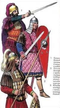 EP2 - How Belisarius won his spurs. #byzantinehistory #history #byzantium #rome #belisarius