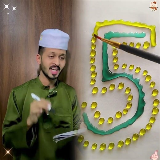 تبصش في حياة غيرك…👀😭❤️‍🩹فديو تمثيلي لنشر الخير بين الناس كريم حسنين #الله #مسلم #توعية #الدسوقي