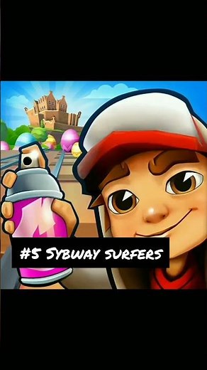 top 10 offline games to play android #games #offlinegame