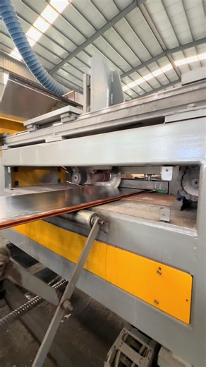 Metal Wall Panels: Stylish Insulation for Your Home