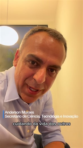 Secretaria de Estado de Ciência, Tecnologia e Inovação on Instagram: "EAD- Educação a Distância, quer dizer que você faz as aulas sem sair de casa!!!! CURSOS DA FAETEC @redefaetec -Assistente Administrativo -Assistente de Contabilidade -Assistente de Logística -Assistente de Recursos Humanos -Atendimento ao Cliente e Técnicas de Vendas -Design Canvas -Educação Inclusiva e Atendimento a Pessoas com Deficiência -Empreendedorismo e Gestão de Pequenos Negócios -Excel Avançado com VBA -Fundamentos de