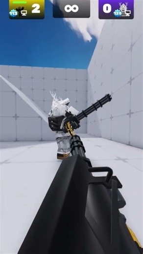 learning math in rivals 🤓