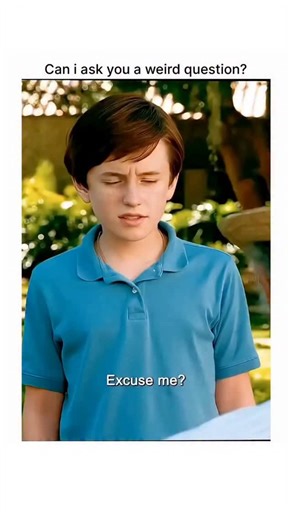 ReelBeam™ | 🐬💙 Dolphin Tale (2011) 🎬 Genre: Family | Drama | True Story ⏱️ Runtime: Movie ⭐ IMDb: 6.8/10 ⠀ ✨ Overview Based on a true story, Dolphin... | Instagram