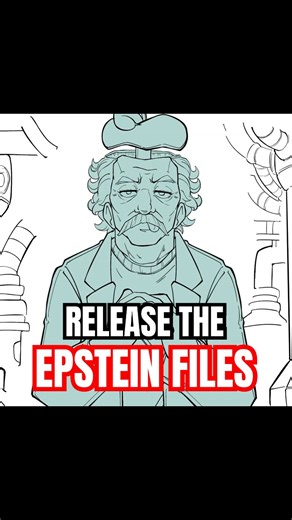 VEGAPUNK'S BIG REVEAL #onepiece #anime #memes