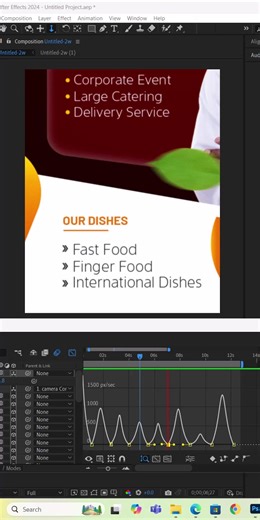 Poster Animation Tips for Effective Branding