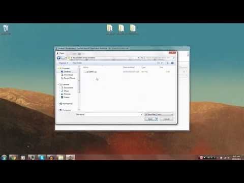 Borderlands The Pre Sequel Mods - PS3 Modding Tutorial (Gibbed's Save Editor)