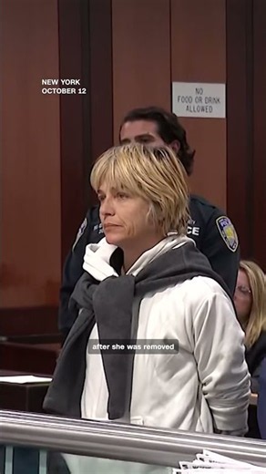 Selma Blair taken into custody after an alleged incident on a plane