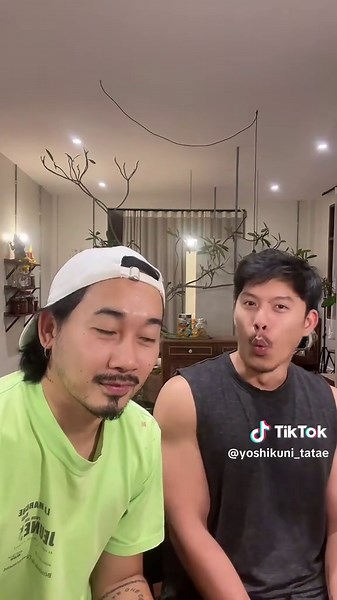 เล่าได้ เพื่อนไม่อยู่