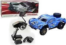 6.3K views · 104 reactions | Traxxxas High Speed Car Promotional Price - Aed 280/- 50kms plus Speed Stand over it and it doesn't break Mild water proof Super off road drive Additional battery for Aed 50/- only | Jetronics UAE | Facebook