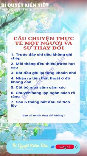 Bí Quyết Kiếm Tiền: Chiến Lược Hiệu Quả Nhất Để Gia Tăng Thu Nhập