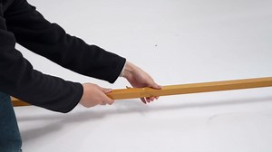 6.6 * 6.6ft Wedding Arch Gold Balloon Arch Stand Backdrop Stand Metal Arch Square Wedding Arches for Ceremony,Anniversary,Birthday Party