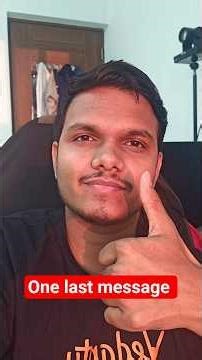 One Last Message Before Maths 2 Exam #maths2paper #boardexam2026 #pravinsir #shortsfeed #shorts