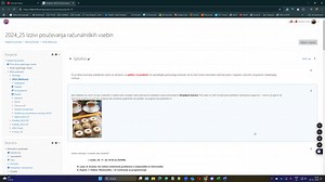 N. Lasič, A. Kramar: Do rešitve avtentičnih pro...