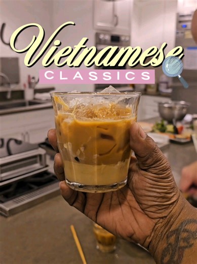 Cooking Classes at Sur La Table: A Foodie’s Delight
