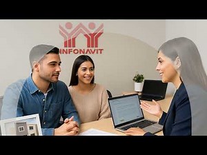 INFONAVIT 2025 | Cómo sacar tu crédito rápido + requisitos, puntos y tipos de casa