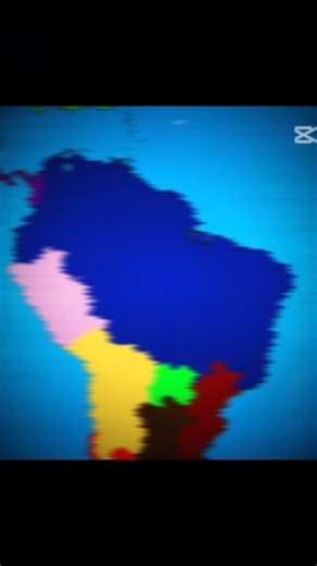 edit from #adizzpro #wicso #mapping