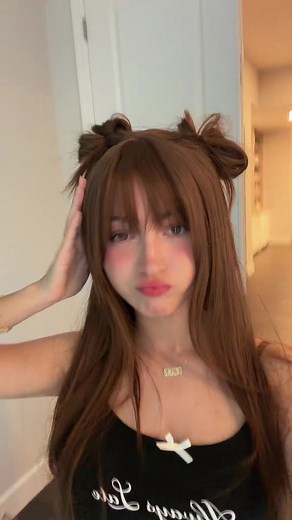 Nichole🎀 (@janicenicholee)’s video of janice nichole