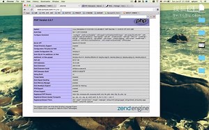 Linux安装php扩展