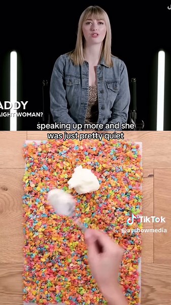 Lesbian Reveal: 6 Straight Women vs 1 Secret Lesbian