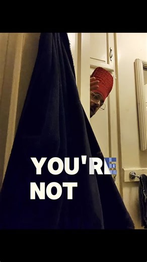 Zack Silverstein on Instagram: "Gawk Gawk 9000"