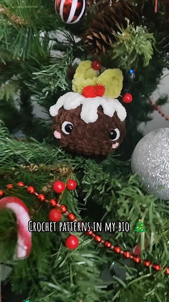 Crochet Amigurumi Patterns 25% Off — Black Friday Deal