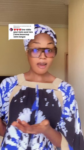 Réponse à @Machoura #hausasong #hausatiktok #tiktokcameroon🇨🇲tiktokafrica #nigeriantiktok🇳🇬🇳🇬🇳🇬❤️❤️🇳🇬🇳🇬🇳🇬 #tiktokcameroun🇨🇲 #naijatiktok #videoviral #fypシ゚viral #pourtoi