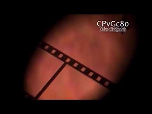 Cinar/cookie jar logo history