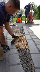 854K views · 2.7K reactions | The stunning result of resin surfacing | Creative Bee | Facebook