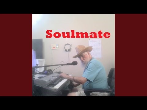 Soulmate