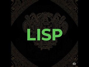 Introduction to a paper on Lisp-related technologies: Lisp: A Language for Stratified Design (1988)