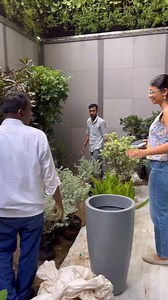 450K views · 3.1K reactions | #professional_landscape_service...