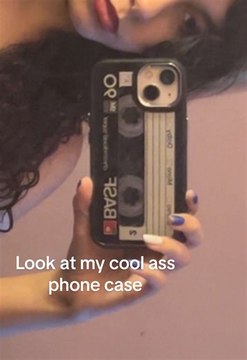 I hate it sm #iphone #iphone13 #viral #fyp #phone | IPhone 13