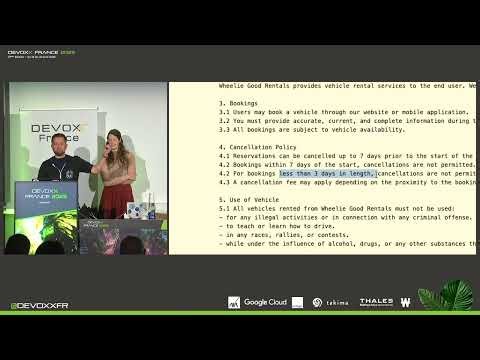 Securing LLM-Powered Applications: Overcoming Security and Privacy Challenges