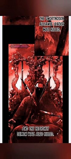 Absolute Regression 😈👹👿