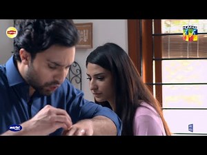 Mard Bano Mard - Hum Tum