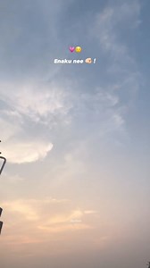 𝙈 𝙖 𝙩 𝙝 𝙞  on Instagram: "💗😌 !!! #instagram #instagood #instadaily #instamood #trending #trendingreels #love #true"