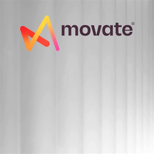 Agentic AI is reshaping how enterprises operate by moving from basic automation to intelligent orchestration that enhances decision making, streamlines complex workflows and delivers hyper-personalized customer experiences. In our latest Knowledge Nuggets edition with ISG, we take a closer look at this transformation. Read more: https://www.movate.com/resources/unlocking-business-transformation-with-agentic-ai Gowtham Sampath, Assistant Director and Principal Analyst, ISG, and Hemangi Patel, Sen
