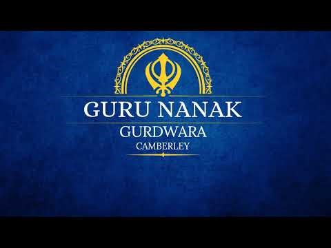 Sant Sipahi Workshop