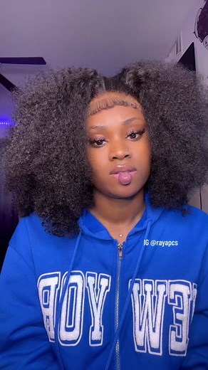 GIVING OUT WIGS AT 1M ❤️🎁i been stacking up for yall !!! Comment for a wig❤️ #fyp #viral #foryou #rayapcs #foryoupage