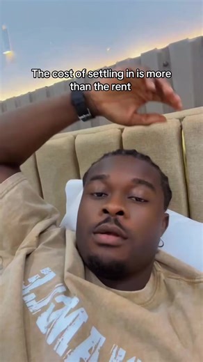 Understanding Relocation Costs in Lagos: Rent Is Just the Beginning